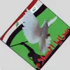 zeezoo635