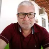 elielsonferreir74
