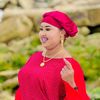 Aamina 🆎❤️