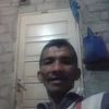 Supriono