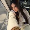 dailyemivit