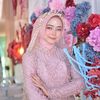 isnianaw_