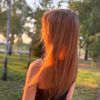 polinkaa_057