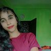 maneeshadewmini...24