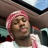 daniel.arike4