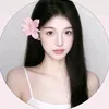 kth_0928909