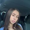 alexaqueenia