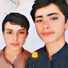 bilawal.ali.baloc01