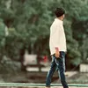 omritokumar471