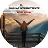 digiunointermittente.ada
