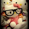 tran.ha.my76