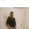 justkat57