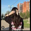 princess.zidi2