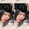 andini_3200