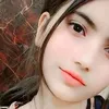 • Sakina