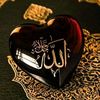 m.abu.baker102