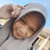 melll
