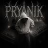 pryanik546