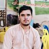 m.yousuf6682
