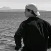 wm19l