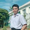 hul1408