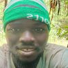 souleymane.dembel5666