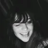 mariiii7127