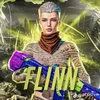 flinnnachile