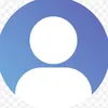 user43062930039383