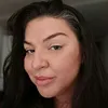 sabrinabraz_ugc