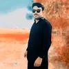 ameerabbasi799