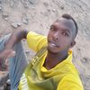user38606522028157