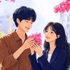 yeyintaung41237