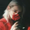 sara_s_11_