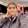 niazi_ka_fan_1