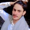rizwanjanirizwa714