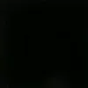 its.s1a_