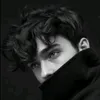 halay7ajy