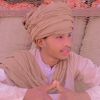 user5618071998175