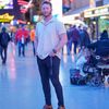 collinsames1