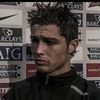 onedayofronaldogoal..cr7