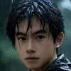 chung.26chennel