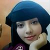user7006094748222