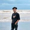 hsakibul.hasan