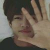 sadecetaekookkk