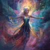 Mythic Quest