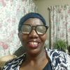 ntombimabaso70