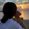 amy9988__