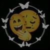gameover9245