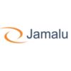 jamalu